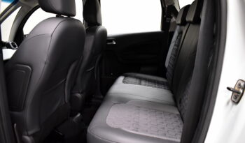 CITROEN C3 AIRCROSS 1.6 SHINE AT6 2019 lleno