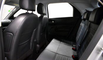 CITROEN C4 CACTUS SHINE 1.6 THP AT6 2021 lleno