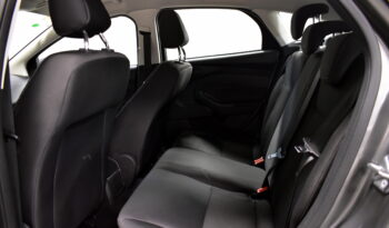 FORD FOCUS 1.6 S 2017 lleno