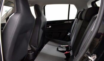 VOLKSWAGEN UP! 1.0 HIGH 2016 lleno