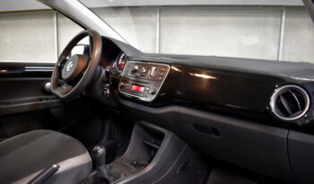 VOLKSWAGEN UP! 1.0 HIGH 2016 lleno