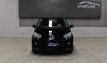VOLKSWAGEN UP! 1.0 HIGH 2016 lleno