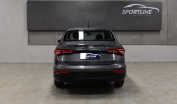 FIAT CRONOS DRIVE 1.3 2022 lleno