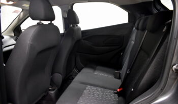 FORD KA 1.5 SE AT6 2021 lleno