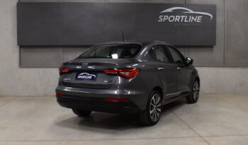 FIAT CRONOS PRECISION 1.8 PK PREMIUM AT6 2021 lleno