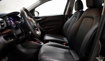 FIAT CRONOS PRECISION 1.8 PK PREMIUM AT6 2021 lleno