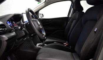 FIAT PULSE DRIVE 1.3 MT 2023 lleno