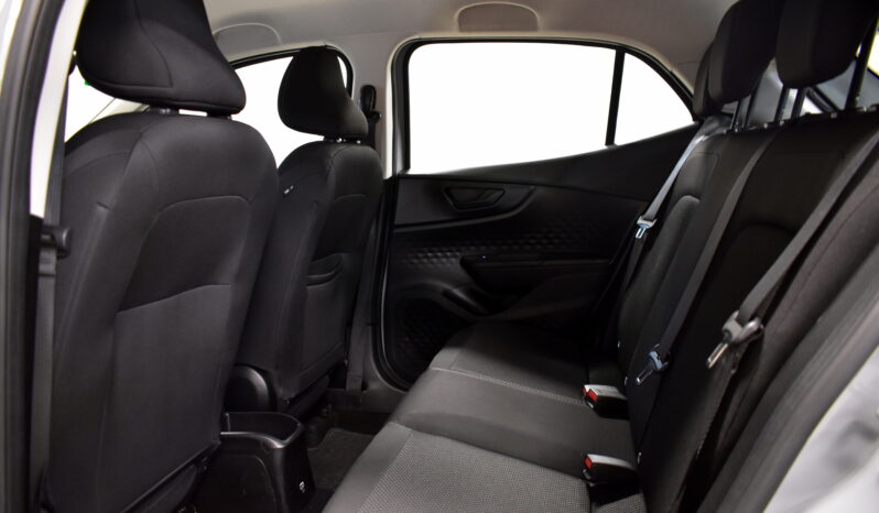 FIAT PULSE DRIVE 1.3 MT 2023 lleno