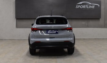 FIAT PULSE DRIVE 1.3 MT 2023 lleno