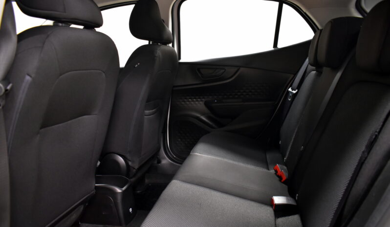 FIAT PULSE DRIVE 1.3 MT 2022 lleno