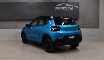 CITROEN C3 FEEL PK DESIGN AT 1.6 2023 lleno