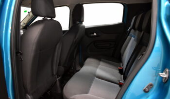 CITROEN C3 FEEL PK DESIGN AT 1.6 2023 lleno