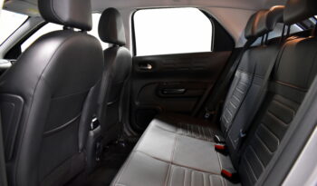 CITROEN C4 CACTUS FEEL PK PLUS 1.6 AT 2024 lleno