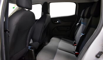 CITROEN C3 FEEL LOOK 1.2 MT 2023 lleno