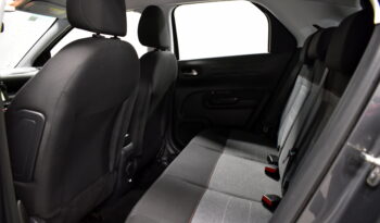 CITROEN C4 CACTUS FEEL PK 1.6 AT 2024 lleno