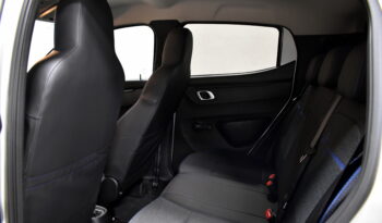 RENAULT KWID ICONIC 1.0 lleno