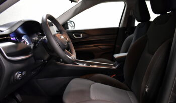 JEEP COMPASS SPORT 1.3 4X2 AT6 2021 lleno