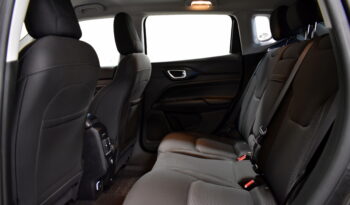 JEEP COMPASS SPORT 1.3 4X2 AT6 2021 lleno
