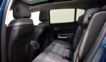 CITROEN C5 AIRCROSS 1.6 THP AT6 FEEL PACK 2020 lleno