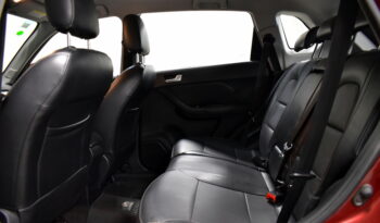 LIFAN X-70 2.0 AT 2019 lleno