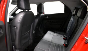 CITROEN C4 CACTUS SHINE 1.6 THP AT6 2019 lleno