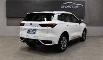 FORD TERRITORY 1.5T TITANIUM AT 2023 lleno