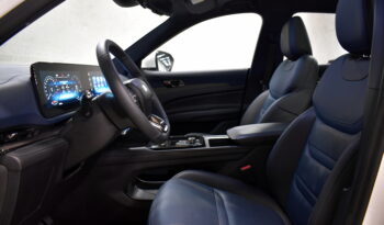 FORD TERRITORY 1.5T TITANIUM AT 2023 lleno