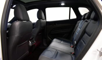 FORD TERRITORY 1.5T TITANIUM AT 2023 lleno