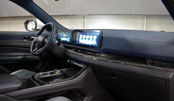 FORD TERRITORY 1.5T TITANIUM AT 2023 lleno