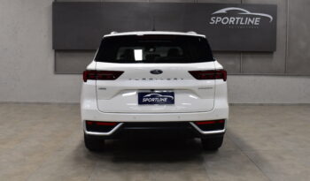 FORD TERRITORY 1.5T TITANIUM AT 2023 lleno