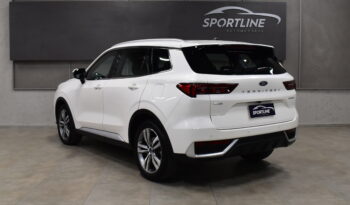 FORD TERRITORY 1.5T TITANIUM AT 2023 lleno