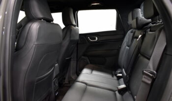 RAM RAMPAGE REBEL 2.0T AT9 4X4 2024 lleno