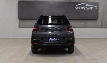 CITROEN C3 YOU! 1.0 T200 AT 2025 lleno